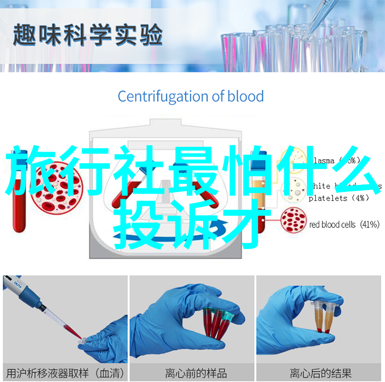 自驾游去哪里好玩2018年布达拉宫自由行旅游攻略