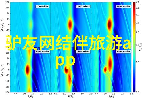 长月无烬原著免费阅读我也能免费看吗