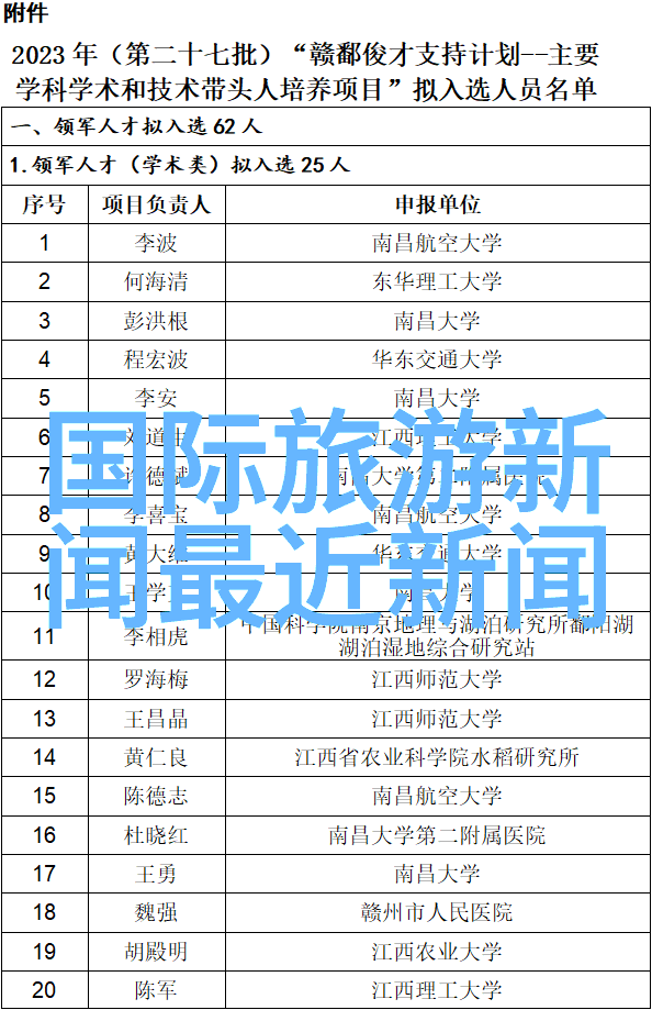 重生之深海皇冠揭秘海底遗迹与神秘力量的诞生