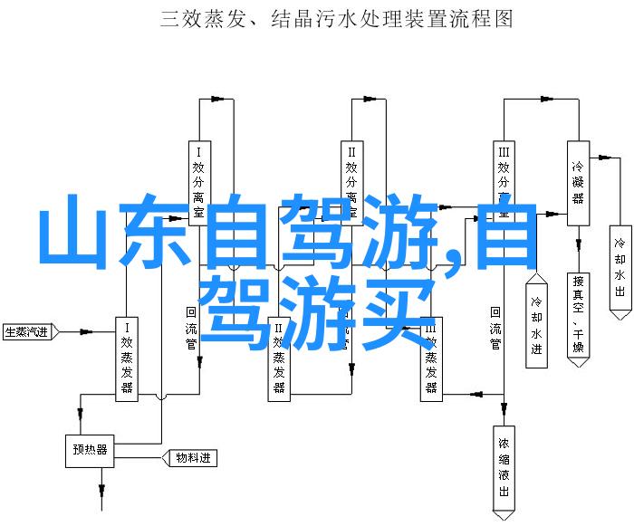 深情的拥抱缓慢而有力的往里挺送的力量