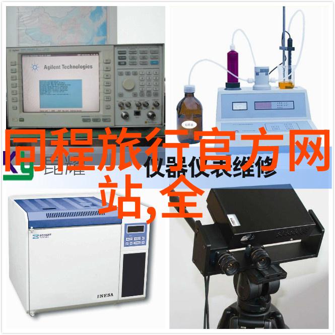 探索时光的足迹我的500字游记之旅