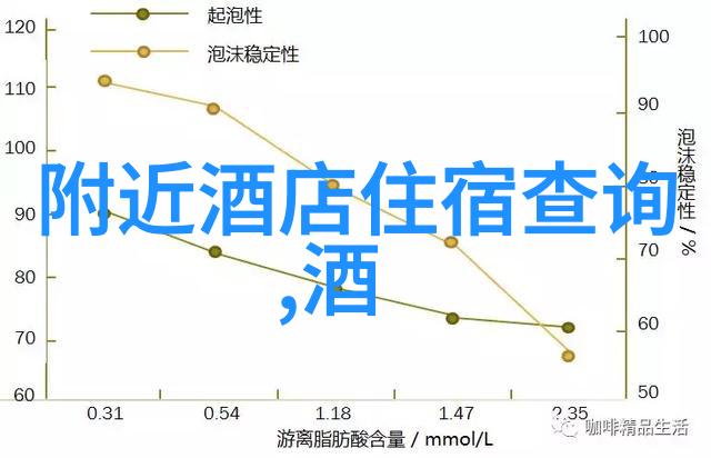 骑行app 知乎我在知乎上怎么了别人都在讨论这些新潮的骑行应用我却发现自己被甩到了后面