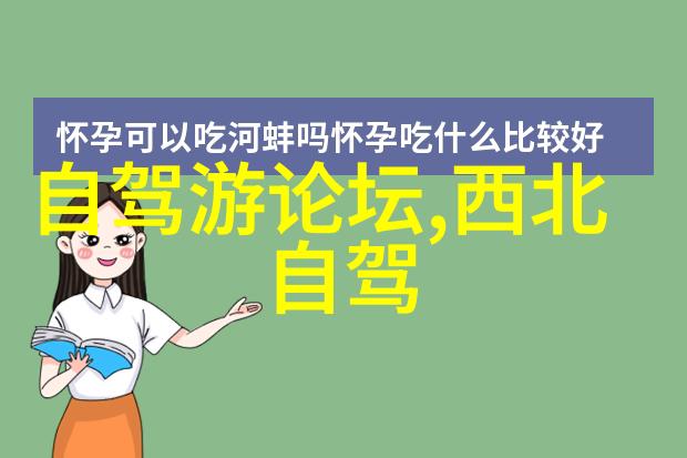 广州出境被劝退2022从繁华到寂静的背后故事