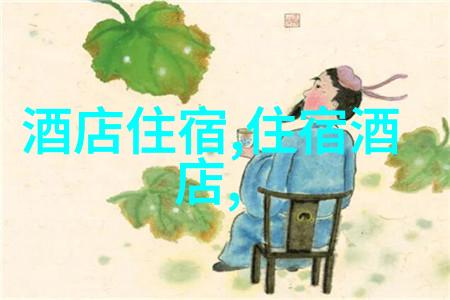 极品白嫩小泬十拍