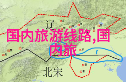 桂林旅游攻略自由行最佳线路我在桂林的4天3夜从漓江到阳朔的美好旅程