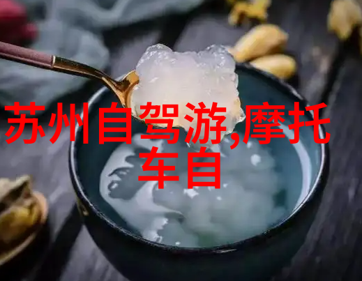 西安古都探秘必去景点攻略