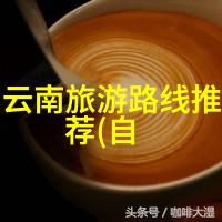 校园游记那些年我们一起回忆的校园秘密