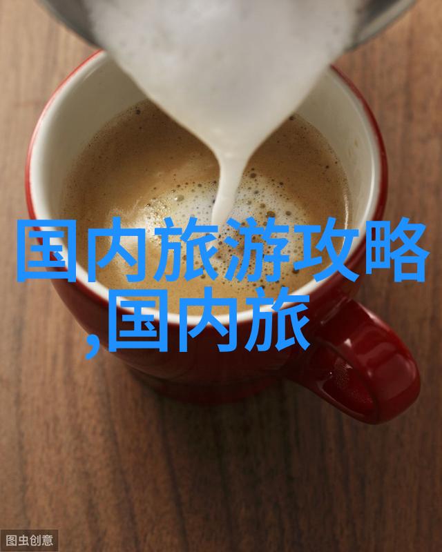 边城浪子txt我的逆袭之路