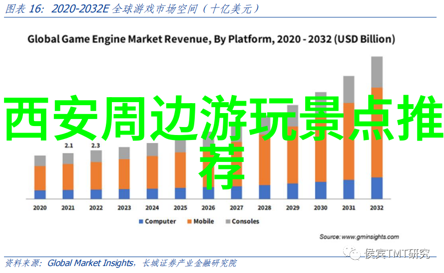 2021性价比高的山地车推荐 - 骑行风尚揭秘2021年最佳经济实惠的山地自行车