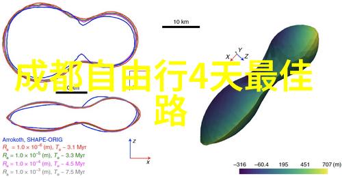 西游记张卫健版 - 张卫健版西游记传统文化与现代演绎的奇幻结合