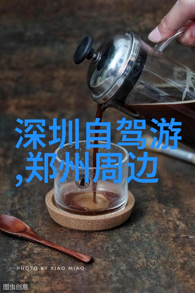 云南美食大盘点尝遍云贵高原上的特色小吃