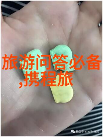 门卫老头吮她的花蒂的主演是谁老张和小丽的秘密故事