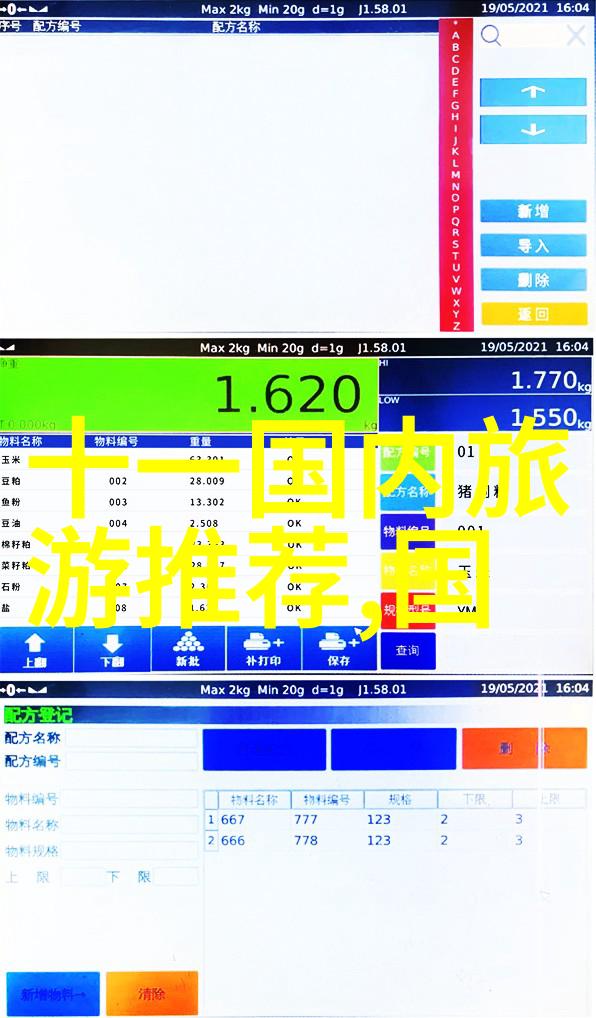 在不确定的外交环境中我应该还是选择了取消我的2023年俄罗斯之旅么