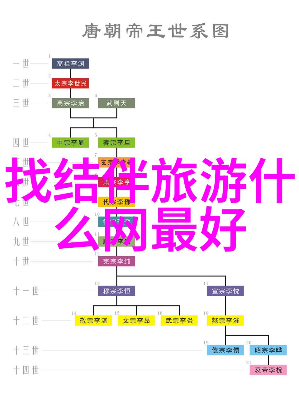 山地自行车之旅追逐风景与速度