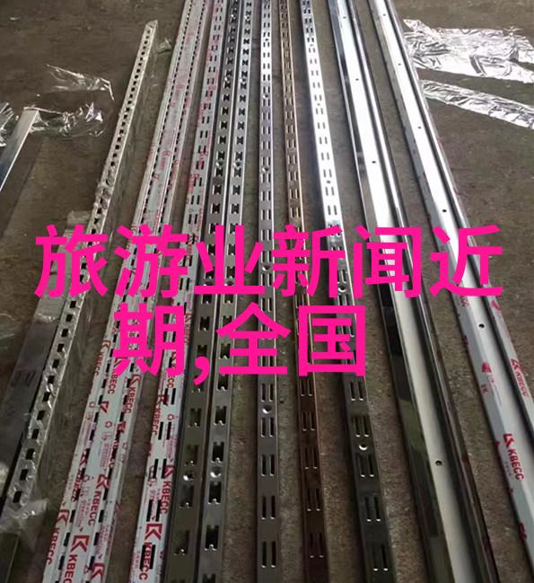 公路之旅的智囊团揭秘入门级公路车推荐