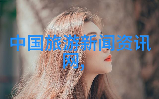 在海边小镇人们围坐在沙滩上举行了一场户外活动小游戏他们轮流玩各种有趣的游戏比如沙滩排球海滩足球和寻宝