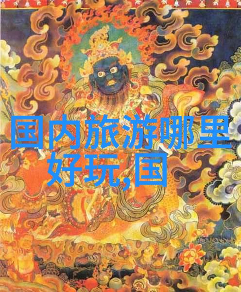 北京人自己去的小吃街我在这条街上找到了味蕾的快乐