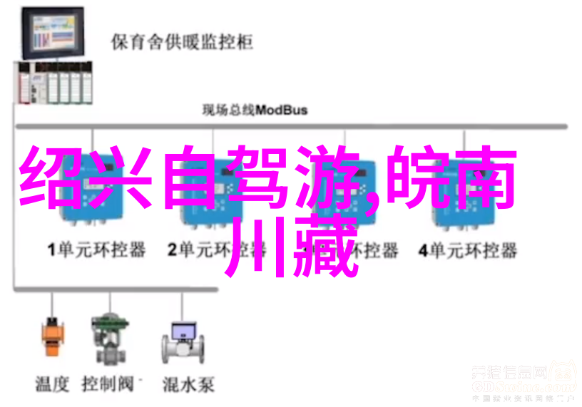 字数的力量400个字里隐藏的故事