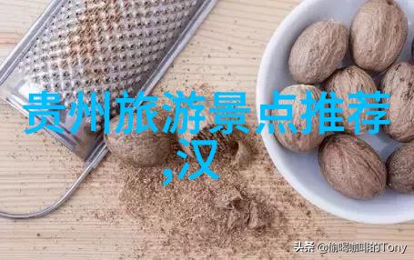 麻豆的金色果实一二三产区农民的辛勤耕作