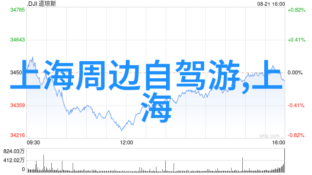 常州登山热点探索山巅风景区域活动