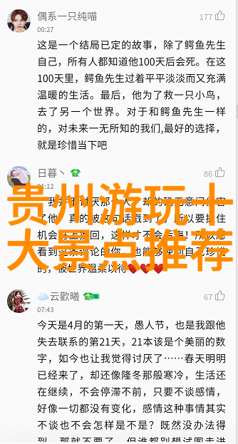 手捏小兔子视频温馨时刻的捕捉