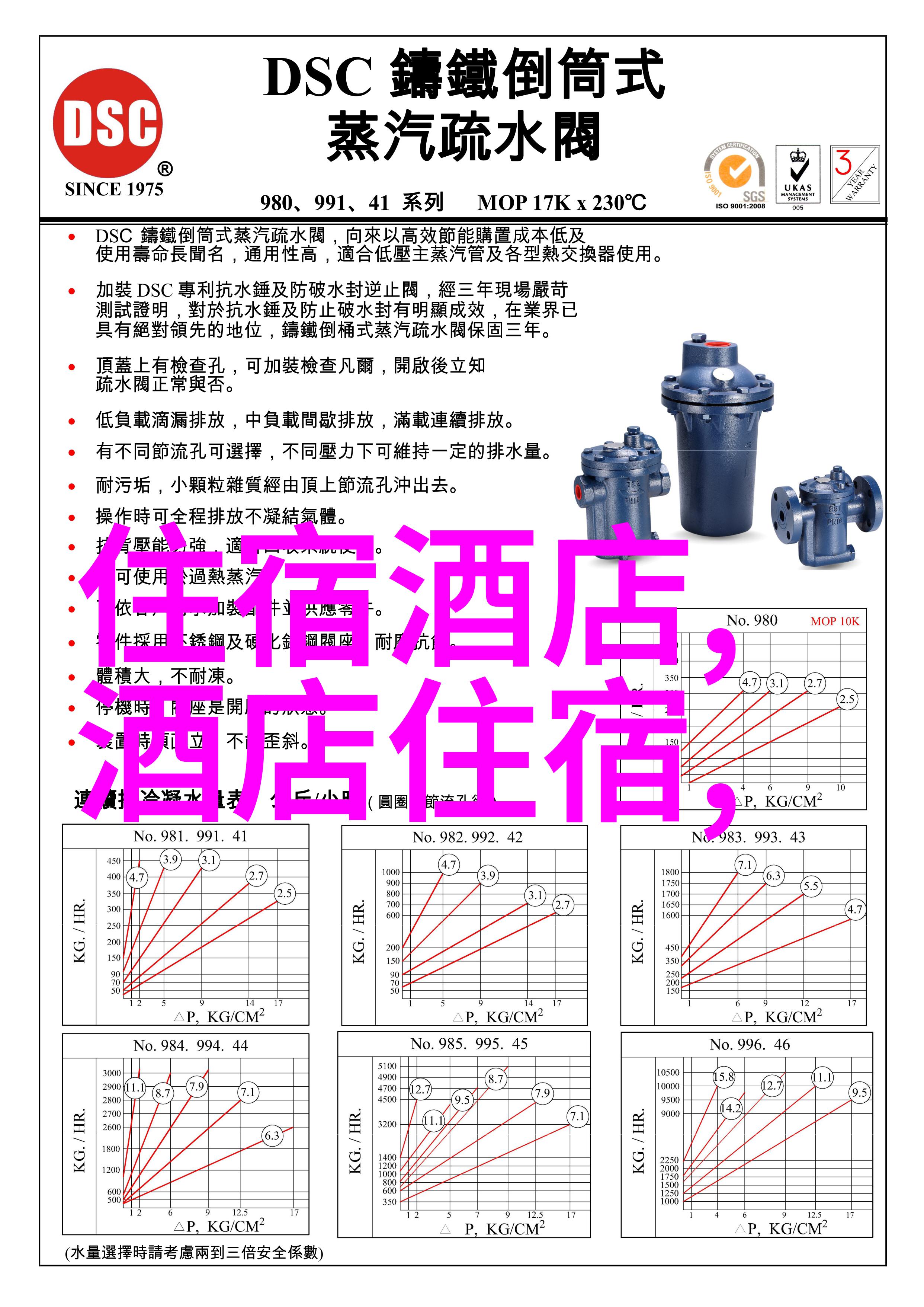 广东大峡谷 - 探秘广东大峡谷穿越南国奇迹的壮美征途