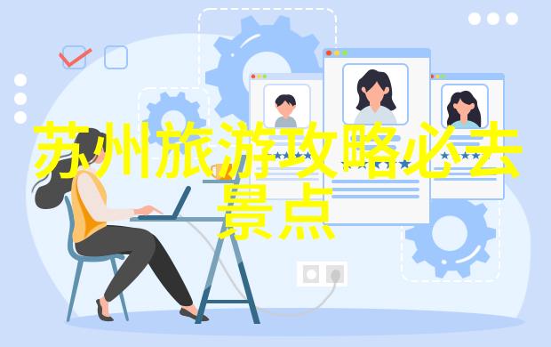 广州疫情最新动态解析防控措施与社区管理新变化