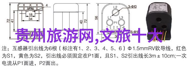 安吉油菜花海的春天探秘湖南最美油菜花节