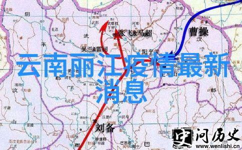 公司小型团建活动方案增强团队协作与创意发挥的趣味工作坊