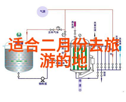 春游作文400字四年级-碧空如洗的春天里的欢乐探险