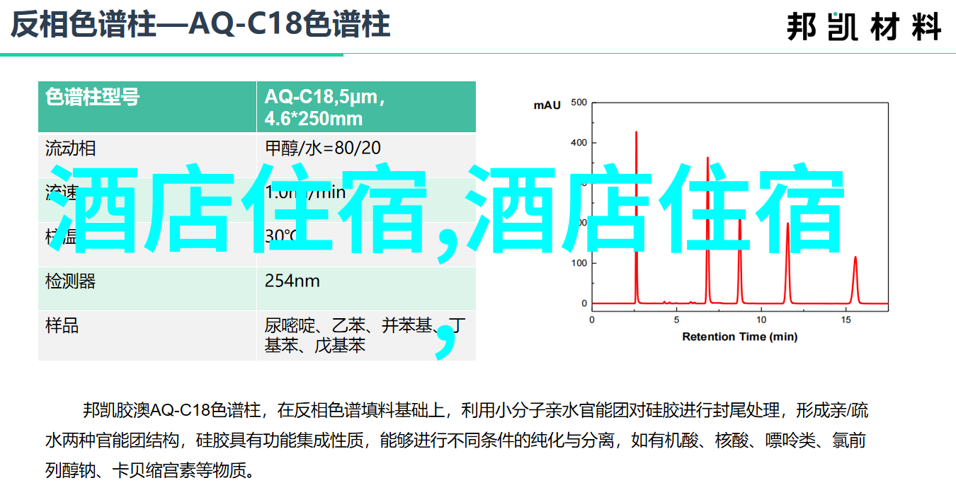 极速追踪手机版之旅的启动键