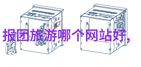 宝宝坐下大挑战妈妈撞门惊喜瞬间