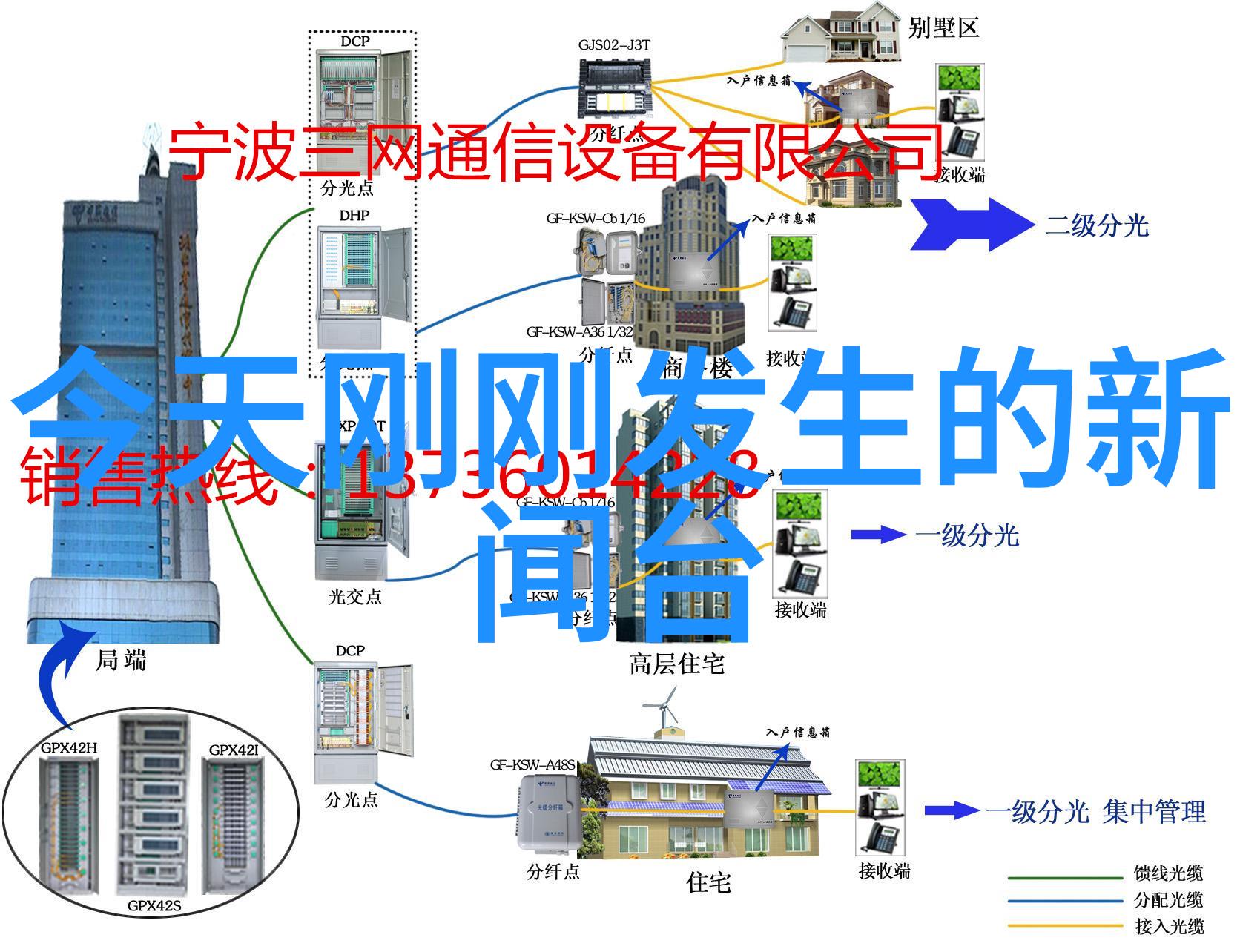 画卷中游文字与影像的交织之旅