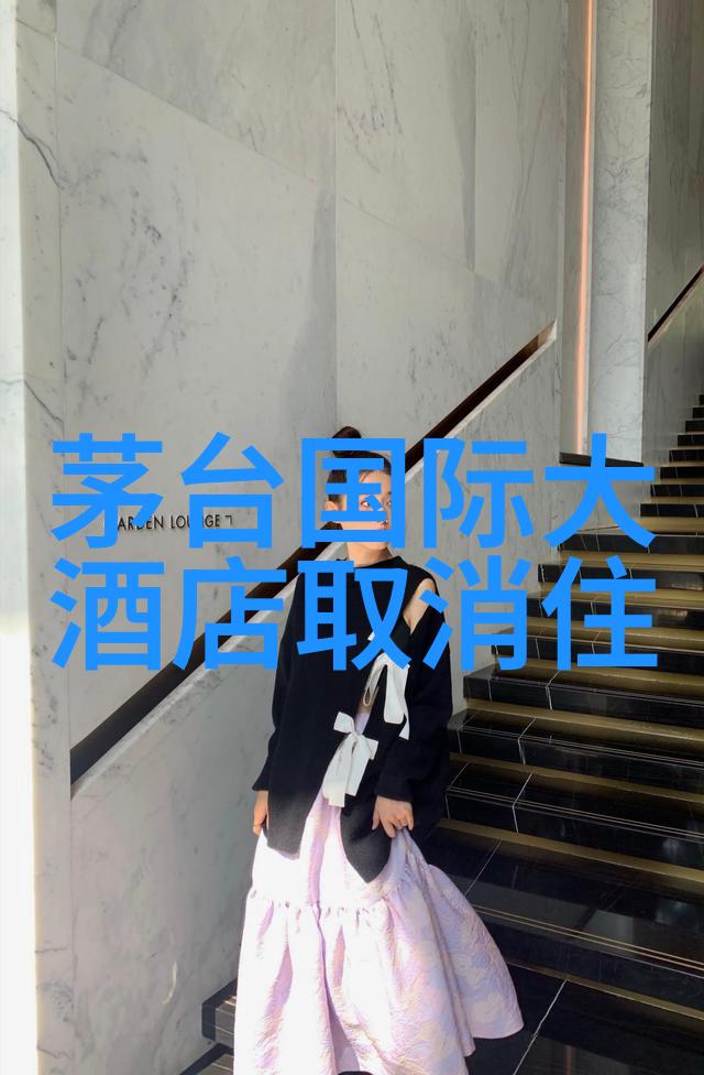 广州自驾游我的街头巷尾探秘之旅