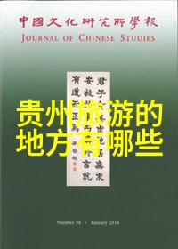 山地车入门-探索单track的乐趣从基础知识到初级技巧