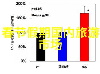 幼儿园户外活动丰富计划亲子共享乐趣