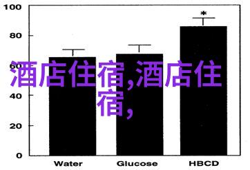 家常菜的秘诀何在厨房小红书带你解密