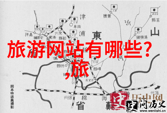 南山荔香公园国内旅游景点中的翠绿明珠