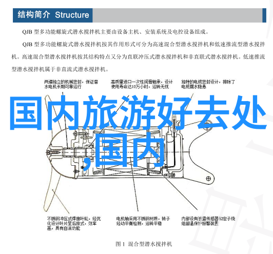 中国小吃排行榜美食大赛街头巷尾