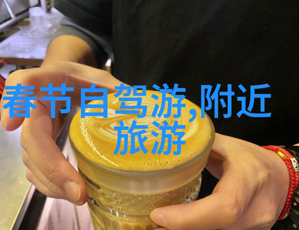 湛江探秘精选好玩景点游记