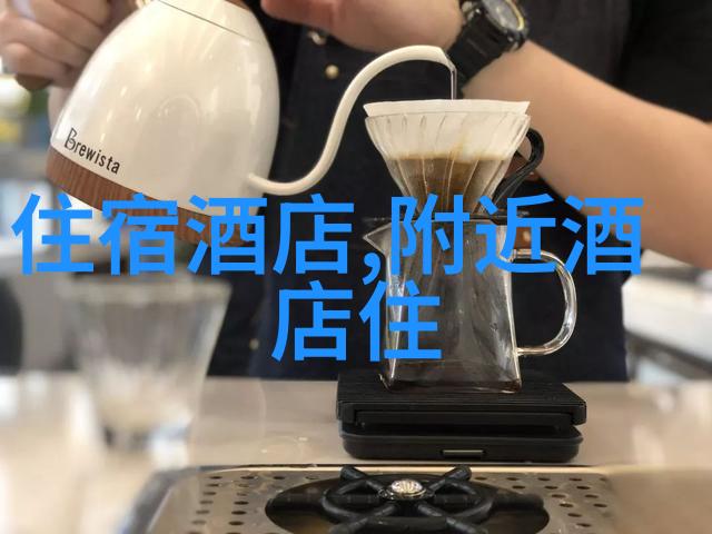 笑傲乾坤我在故宫的荒唐游记