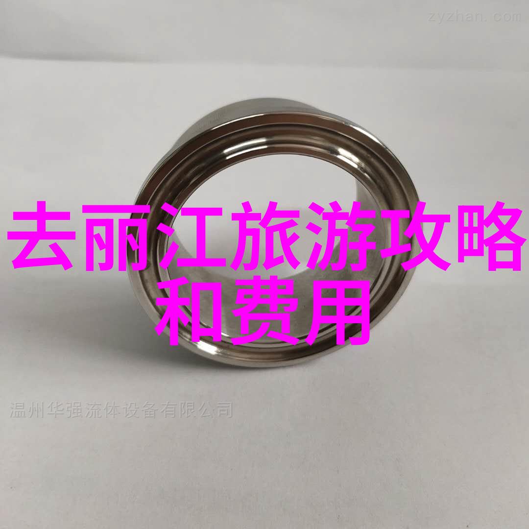 探索塞北之谜诗中的神秘角落与初中生的冒险游记