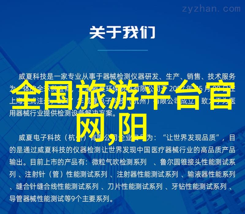 最新游戏排行榜2023我来告诉你今年最火的游戏是啥