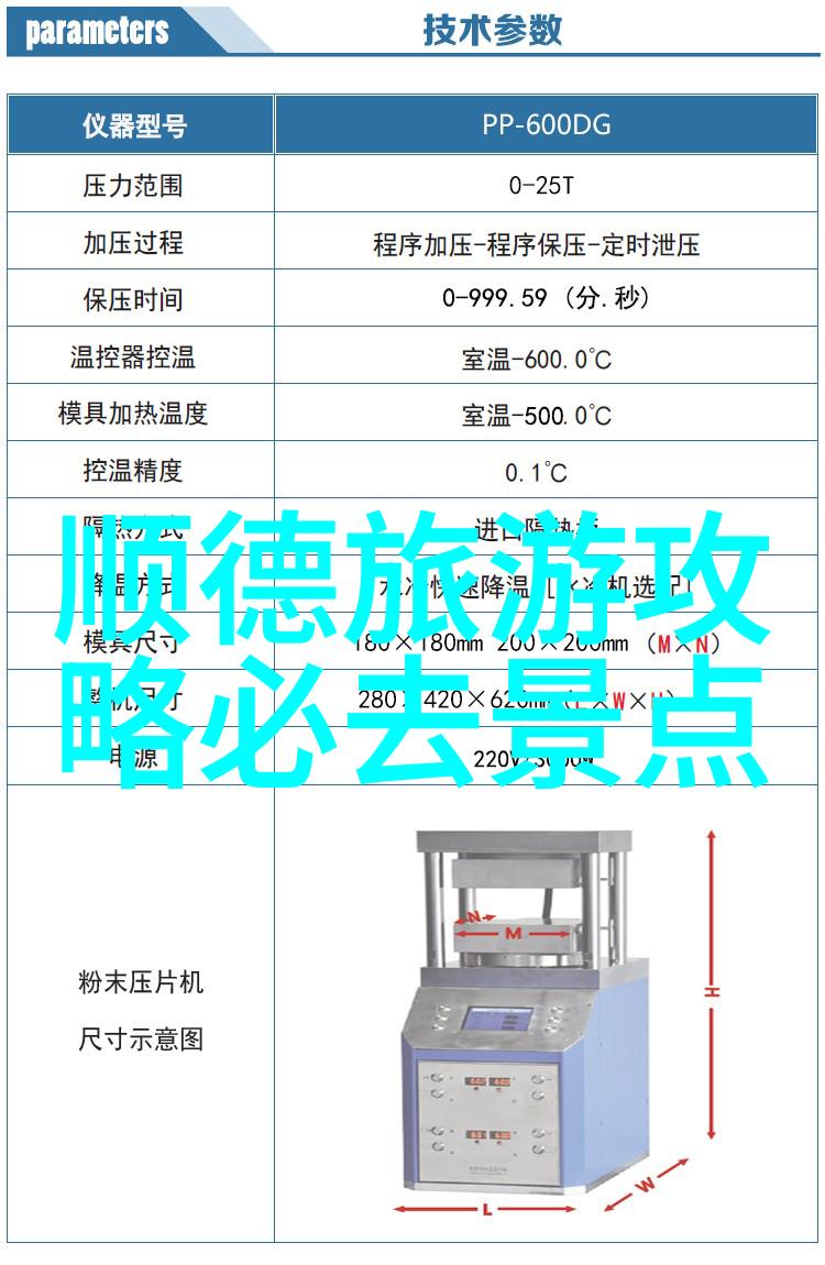 大连美丽风光探索海滨城市的魅力自由行之旅