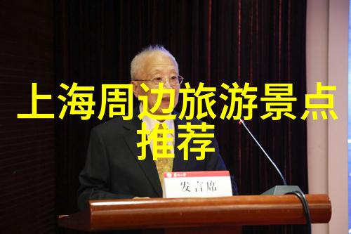 环湖赛百万美元奖金吸引骑行界四大谎言揭秘2200公里穿越自然风光挑战