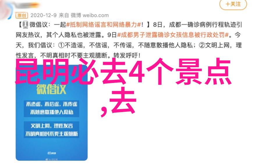 是不是好久没人弄你了的视频-被遗忘的心灵揭开无人关注视频背后的故事