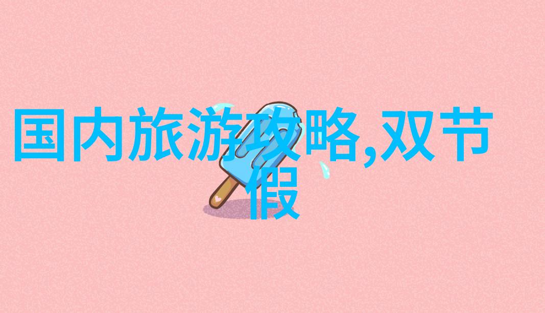 最强魔法师的隐遁计划我是怎么策划让所有人都找不到我的