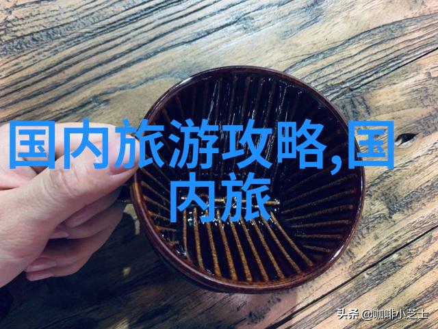 当遇到突发情况时谁能保证你不会成为下一个被困境中的英雄故事