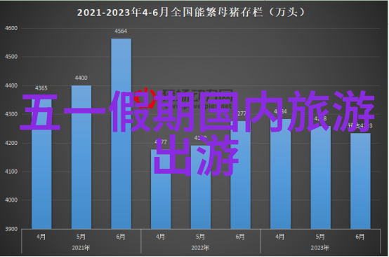 贵州黄果树瀑布翠绿神秘的水墨画