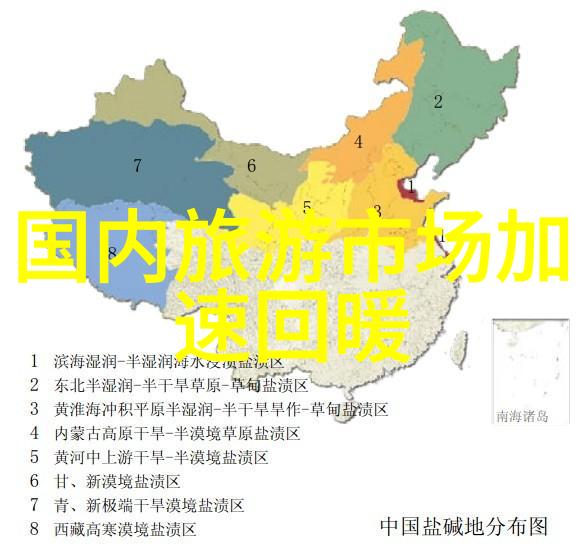 如何为2023年的公路车骑行活动制定合理的训练计划